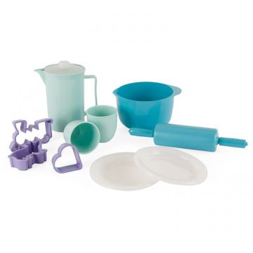 dantoy THORBJORN BAKING SET