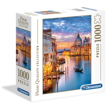 Lighting Venice - 1000 pc in modular packaging
